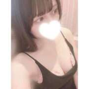 ヒメ日記 2025/06/15 18:43 投稿 もね(極上SPコース対応) EIGHT（エイト）～8つのお約束と無限の可能性～