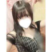 ヒメ日記 2025/06/16 10:18 投稿 もね(極上SPコース対応) EIGHT（エイト）～8つのお約束と無限の可能性～