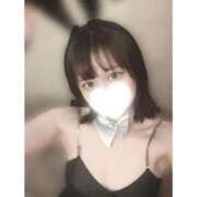 ヒメ日記 2025/06/16 15:24 投稿 もね(極上SPコース対応) EIGHT（エイト）～8つのお約束と無限の可能性～