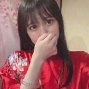 ヒメ日記 2025/06/16 19:20 投稿 もね(極上SPコース対応) EIGHT（エイト）～8つのお約束と無限の可能性～