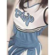 ヒメ日記 2025/06/16 22:08 投稿 もね(極上SPコース対応) EIGHT（エイト）～8つのお約束と無限の可能性～