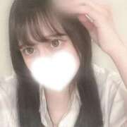 ヒメ日記 2025/07/06 13:58 投稿 もね(極上SPコース対応) EIGHT（エイト）～8つのお約束と無限の可能性～