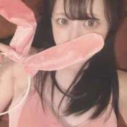 ヒメ日記 2025/07/12 11:24 投稿 もね(極上SPコース対応) EIGHT（エイト）～8つのお約束と無限の可能性～