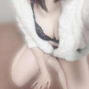 ヒメ日記 2025/07/12 13:58 投稿 もね(極上SPコース対応) EIGHT（エイト）～8つのお約束と無限の可能性～