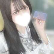 ヒメ日記 2025/07/12 17:18 投稿 もね(極上SPコース対応) EIGHT（エイト）～8つのお約束と無限の可能性～