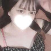 ヒメ日記 2025/07/12 19:38 投稿 もね(極上SPコース対応) EIGHT（エイト）～8つのお約束と無限の可能性～