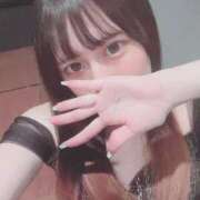 ヒメ日記 2025/07/12 22:58 投稿 もね(極上SPコース対応) EIGHT（エイト）～8つのお約束と無限の可能性～