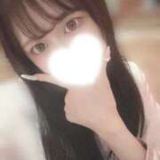 ヒメ日記 2025/07/13 10:38 投稿 もね(極上SPコース対応) EIGHT（エイト）～8つのお約束と無限の可能性～