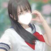 ヒメ日記 2025/07/13 18:20 投稿 もね(極上SPコース対応) EIGHT（エイト）～8つのお約束と無限の可能性～