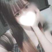 ヒメ日記 2025/07/13 21:19 投稿 もね(極上SPコース対応) EIGHT（エイト）～8つのお約束と無限の可能性～