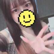 ヒメ日記 2025/07/13 23:18 投稿 もね(極上SPコース対応) EIGHT（エイト）～8つのお約束と無限の可能性～