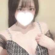 ヒメ日記 2025/07/14 10:28 投稿 もね(極上SPコース対応) EIGHT（エイト）～8つのお約束と無限の可能性～