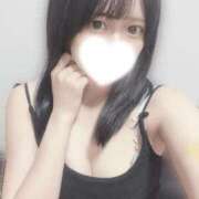 ヒメ日記 2025/08/13 11:18 投稿 もね(極上SPコース対応) EIGHT（エイト）～8つのお約束と無限の可能性～