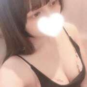 ヒメ日記 2025/08/13 17:48 投稿 もね(極上SPコース対応) EIGHT（エイト）～8つのお約束と無限の可能性～