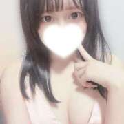 ヒメ日記 2025/08/14 11:38 投稿 もね(極上SPコース対応) EIGHT（エイト）～8つのお約束と無限の可能性～