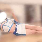 ヒメ日記 2025/08/14 13:43 投稿 もね(極上SPコース対応) EIGHT（エイト）～8つのお約束と無限の可能性～