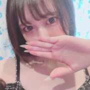 ヒメ日記 2025/08/14 23:08 投稿 もね(極上SPコース対応) EIGHT（エイト）～8つのお約束と無限の可能性～