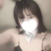 ヒメ日記 2025/08/16 10:31 投稿 もね(極上SPコース対応) EIGHT（エイト）～8つのお約束と無限の可能性～