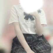 ヒメ日記 2025/08/16 11:58 投稿 もね(極上SPコース対応) EIGHT（エイト）～8つのお約束と無限の可能性～