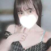 ヒメ日記 2025/08/16 15:28 投稿 もね(極上SPコース対応) EIGHT（エイト）～8つのお約束と無限の可能性～