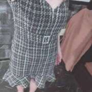 ヒメ日記 2025/08/16 21:08 投稿 もね(極上SPコース対応) EIGHT（エイト）～8つのお約束と無限の可能性～