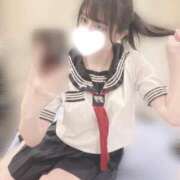 ヒメ日記 2025/08/17 11:21 投稿 もね(極上SPコース対応) EIGHT（エイト）～8つのお約束と無限の可能性～