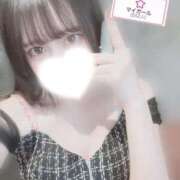 ヒメ日記 2025/08/17 16:38 投稿 もね(極上SPコース対応) EIGHT（エイト）～8つのお約束と無限の可能性～