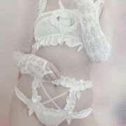 ヒメ日記 2025/08/17 19:08 投稿 もね(極上SPコース対応) EIGHT（エイト）～8つのお約束と無限の可能性～