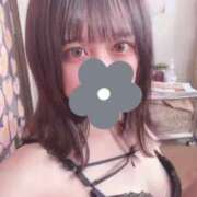 ヒメ日記 2025/08/17 23:48 投稿 もね(極上SPコース対応) EIGHT（エイト）～8つのお約束と無限の可能性～