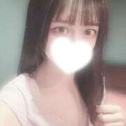 ヒメ日記 2025/08/18 12:08 投稿 もね(極上SPコース対応) EIGHT（エイト）～8つのお約束と無限の可能性～