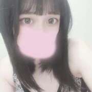 ヒメ日記 2025/09/18 12:20 投稿 もね(極上SPコース対応) EIGHT（エイト）～8つのお約束と無限の可能性～