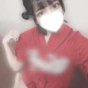 ヒメ日記 2025/09/24 10:18 投稿 もね(極上SPコース対応) EIGHT（エイト）～8つのお約束と無限の可能性～