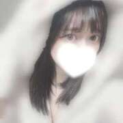 ヒメ日記 2025/09/25 11:09 投稿 もね(極上SPコース対応) EIGHT（エイト）～8つのお約束と無限の可能性～