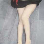 ヒメ日記 2025/09/25 11:58 投稿 もね(極上SPコース対応) EIGHT（エイト）～8つのお約束と無限の可能性～