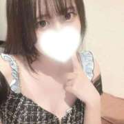 ヒメ日記 2025/09/25 18:08 投稿 もね(極上SPコース対応) EIGHT（エイト）～8つのお約束と無限の可能性～