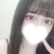 ヒメ日記 2025/09/26 11:19 投稿 もね(極上SPコース対応) EIGHT（エイト）～8つのお約束と無限の可能性～