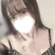 ヒメ日記 2025/09/26 18:38 投稿 もね(極上SPコース対応) EIGHT（エイト）～8つのお約束と無限の可能性～