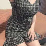 ヒメ日記 2025/09/26 23:18 投稿 もね(極上SPコース対応) EIGHT（エイト）～8つのお約束と無限の可能性～