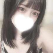 ヒメ日記 2025/09/27 11:08 投稿 もね(極上SPコース対応) EIGHT（エイト）～8つのお約束と無限の可能性～