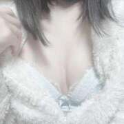 ヒメ日記 2025/09/27 13:48 投稿 もね(極上SPコース対応) EIGHT（エイト）～8つのお約束と無限の可能性～