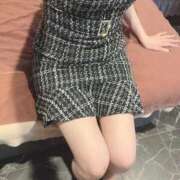 ヒメ日記 2025/09/27 15:58 投稿 もね(極上SPコース対応) EIGHT（エイト）～8つのお約束と無限の可能性～