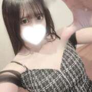 ヒメ日記 2025/09/27 19:08 投稿 もね(極上SPコース対応) EIGHT（エイト）～8つのお約束と無限の可能性～