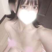 ヒメ日記 2025/09/30 12:21 投稿 もね(極上SPコース対応) EIGHT（エイト）～8つのお約束と無限の可能性～