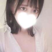 ヒメ日記 2025/10/15 12:21 投稿 もね(極上SPコース対応) EIGHT（エイト）～8つのお約束と無限の可能性～