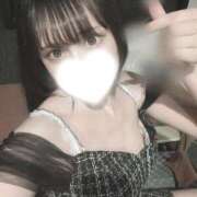 ヒメ日記 2025/10/17 11:48 投稿 もね(極上SPコース対応) EIGHT（エイト）～8つのお約束と無限の可能性～