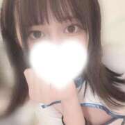 ヒメ日記 2025/10/17 16:58 投稿 もね(極上SPコース対応) EIGHT（エイト）～8つのお約束と無限の可能性～