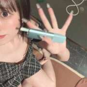 ヒメ日記 2025/10/17 22:38 投稿 もね(極上SPコース対応) EIGHT（エイト）～8つのお約束と無限の可能性～