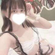 ヒメ日記 2025/10/18 12:28 投稿 もね(極上SPコース対応) EIGHT（エイト）～8つのお約束と無限の可能性～