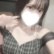 ヒメ日記 2025/10/18 18:28 投稿 もね(極上SPコース対応) EIGHT（エイト）～8つのお約束と無限の可能性～