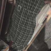 ヒメ日記 2025/10/18 21:09 投稿 もね(極上SPコース対応) EIGHT（エイト）～8つのお約束と無限の可能性～